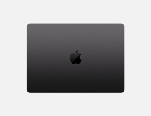 Apple Macbook Pro Mx2H3 14 M4 Pro 24Gb Ram 512Gb Ssd S.black Uslayout Kktc 4 Scaled Kktc - Online Alışveriş Bi Sipariş
