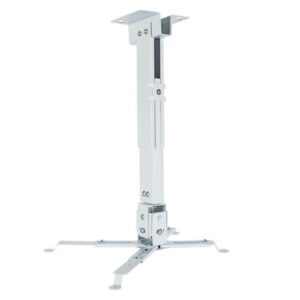 Aski Aparati Codegen Universal H18 18-32Cm Tavan Ti̇pi̇ KKTC