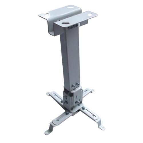 Aski Aparati Codegen Universal P20 Kit 20Cm KKTC