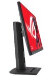 Asus 24.5" Rog Strix Xg259Cs 180Hz 1Ms Ips Full Hd - Görsel 2