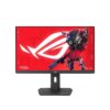 Asus 24.5" Rog Strix Xg259Cs 180Hz 1Ms Ips Full Hd KKTC
