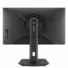 Asus 24.5" Rog Strix Xg259Cs 180Hz 1Ms Ips Full Hd - Görsel 3