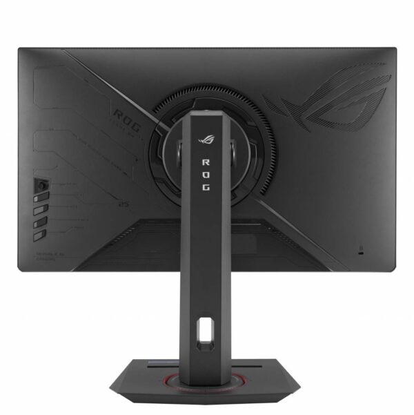 Asus 24.5&Quot; Rog Strix Xg259Cs 180Hz 1Ms Ips Full Hd - Görsel 3