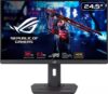 Asus 24.5" Rog Strix Xg259Qns 380Hz 0.3Ms Ips Full Hd Hdmi