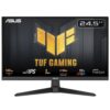 Asus 24.5" Tuf Gaming Vg259Q3A Ips 1Ms 1920X1080