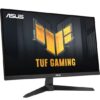 180Hz