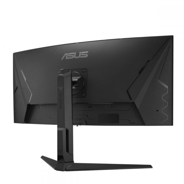 100Hz