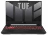 Asus Tuf Fa507Nur Amd Ryzen 7-7435Hs 16Gb 512Gb Ssd 6Gb Rtx4050 15.6" KKTC