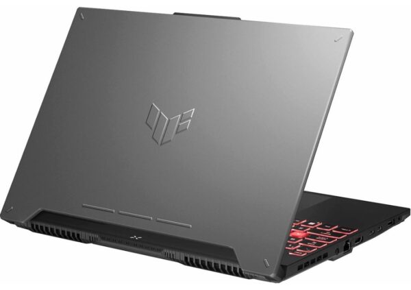 Asus Tuf Fa507Nur Amd Ryzen 7 7435Hs 16Gb 512Gb Ssd 6Gb Rtx4050 15.6 Kktc 3 Kktc - Online Alışveriş Bi Sipariş