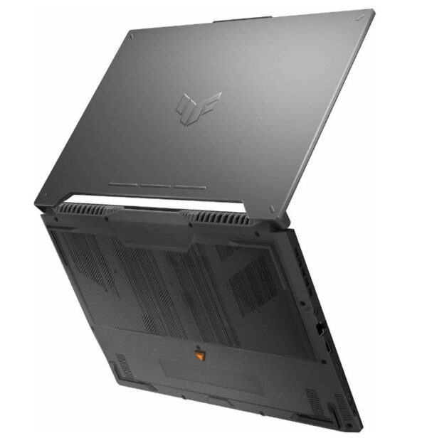 Asus Tuf Fa507Nur Amd Ryzen 7 7435Hs 16Gb 512Gb Ssd 6Gb Rtx4050 15.6 Kktc 4 Kktc - Online Alışveriş Bi Sipariş