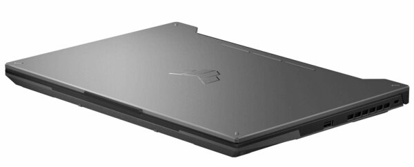 Asus Tuf Fa507Nur Amd Ryzen 7 7435Hs 16Gb 512Gb Ssd 6Gb Rtx4050 15.6 Kktc 5 Kktc - Online Alışveriş Bi Sipariş