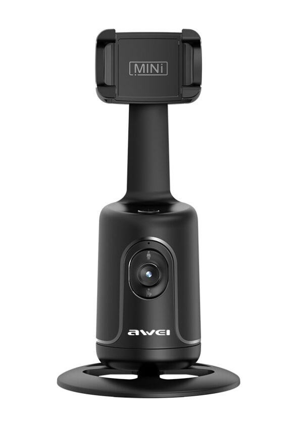 Awei X48 Telefon Tutacaği Kktc