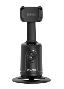 Awei X48 Telefon Tutacaği Kktc