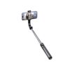 Awei X50 Wireless Selfie Stick KKTC