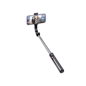 Awei X50 Wireless Selfie Stick KKTC