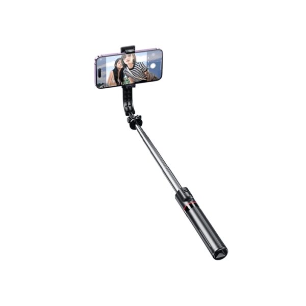 Awei X50 Wireless Selfie Stick Kktc