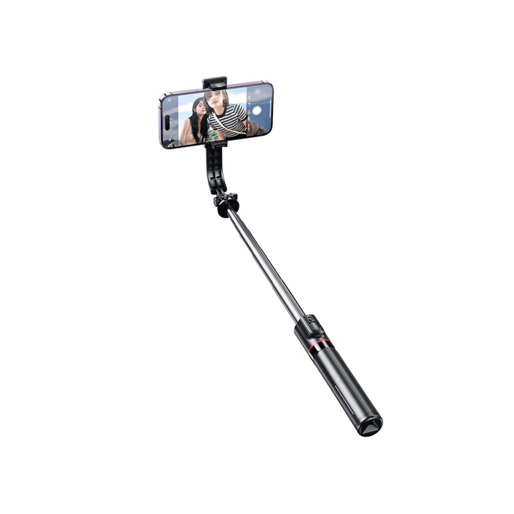 Awei X50 Wireless Selfie Stick KKTC