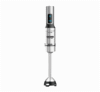 BLD6821 Newal Çubuk Blender 1200W