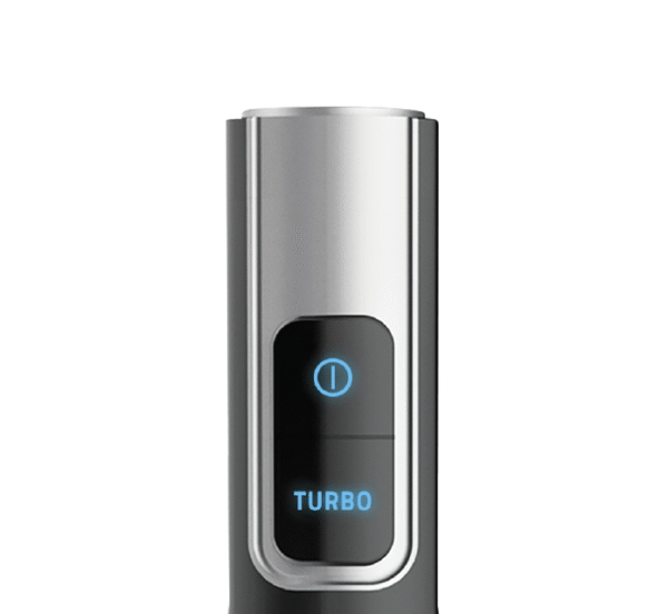 Bld6821 Newal Çubuk Blender 1200W - Görsel 4