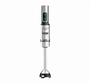 BLD6821 Newal Çubuk Blender 1200W