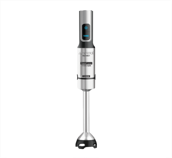 Bld6821 Newal Çubuk Blender 1200W