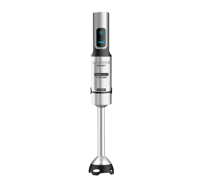 Bld6821 Newal Çubuk Blender 1200W