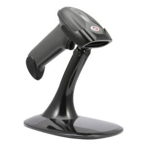 Barkod Okuyucu Sunlux Xl-6200 + Stand Usb KKTC