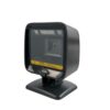 Barkod Okuyucu Tiwox Vs-6000 2D Karekod Masaüstü Usb - Görsel 2