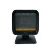 Barkod Okuyucu Tiwox Vs-6000 2D Karekod Masaüstü Usb KKTC