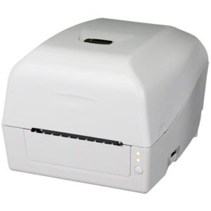 Barkod Yazici Argox Cp-2140 Paralel/Seri/Usb Kktc