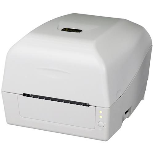 Barkod Yazici Argox Cp-2140 Paralel/Seri/Usb KKTC