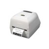 Barkod Yazici Argox Cp-2140Ex Ethernet/Seri/Usb - Görsel 2