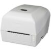 Barkod Yazici Argox Cp-2140Ex Ethernet/Seri/Usb KKTC