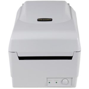 Barkod Yazici Argox Os-214Ex Pro Ethernet Seri Usb Kktc