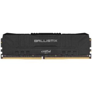 Bellek Crucial Ballistix 16Gb 3600Mhz Bl16G36C16U4 KKTC