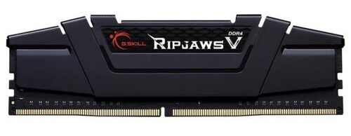 Bellek Gskill Ripjawsv 8Gb 3600Mhz F4-3600C18S-8Gvk KKTC