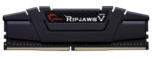 Bellek Gskill Ripjawsv 8Gb 3600Mhz F4-3600C18S-8Gvk KKTC