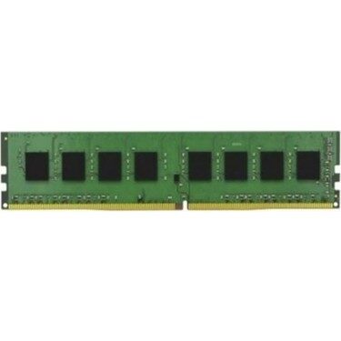 Bellek Kingston 16Gb Ddr4 3200Mhz Cl22 Kvr32N22D8/16 Kktc