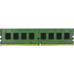 Bellek Kingston 16Gb Ddr4 3200Mhz Cl22 Kvr32N22D8/16 Kktc