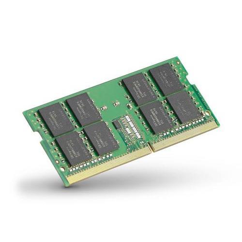 Bellek Kingston 32Gb 3200Mhz Ddr4 Kvr32S22D8/32 Notebook KKTC