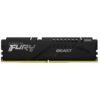 Bellek Kingston Fury Beast 16Gb 6000Mhz Ddr5 Kf560C40Bb-16 KKTC