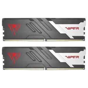 Bellek Patriot Viper Venom 16Gb (2X8) 5200Mhz Cl36 Ddr5 KKTC