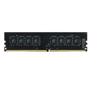Bellek Team Elite 16Gb 3200Mhz Cl22 Ddr4 Kktc