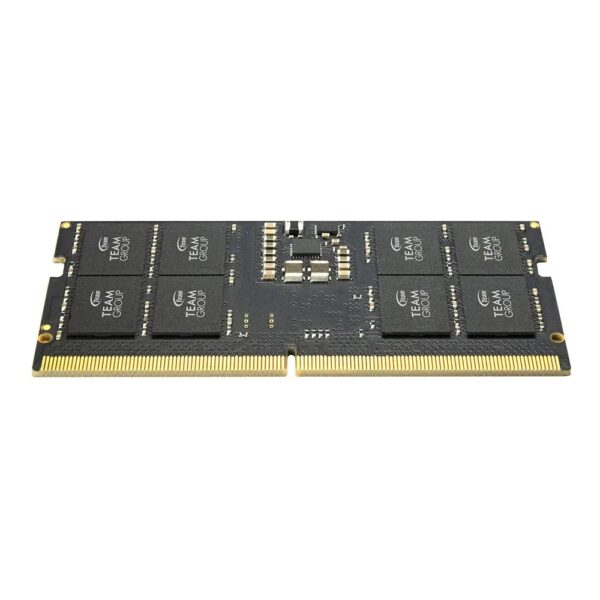 Bellek Team Elite 32Gb 5600Mhz Cl46 Ddr5 Notebook Kktc