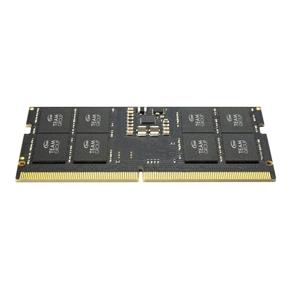 Bellek Team Elite 32Gb 5600Mhz Cl46 Ddr5 Notebook KKTC