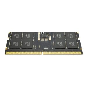 Bellek Team Elite 32Gb 5600Mhz Cl46 Ddr5 Notebook Kktc