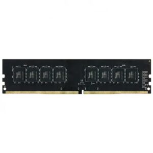 Bellek Team Elite 8Gb 3200Mhz Cl22 Ddr4 KKTC