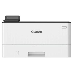 Canon Lbp243Dw Laser Yazıcı
