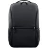 Çanta Dell 460-Bdss 16" Ecoloop Notebook Sirt Çantasi KKTC