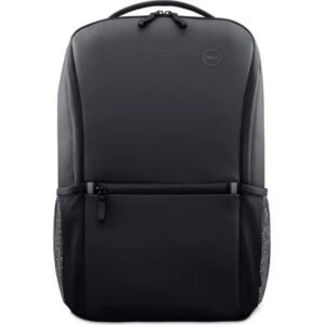 Çanta Dell 460-Bdss 16" Ecoloop Notebook Sirt Çantasi KKTC